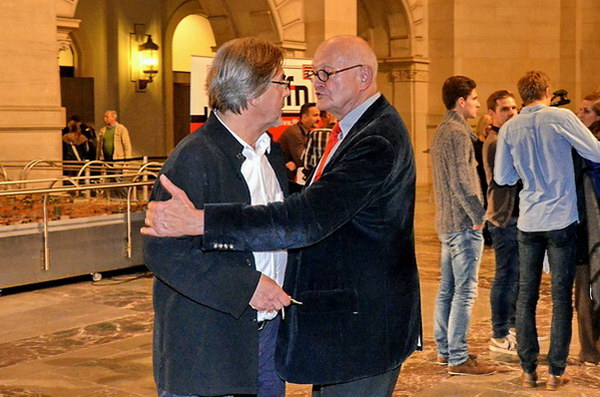 Wahl 2013   425.jpg